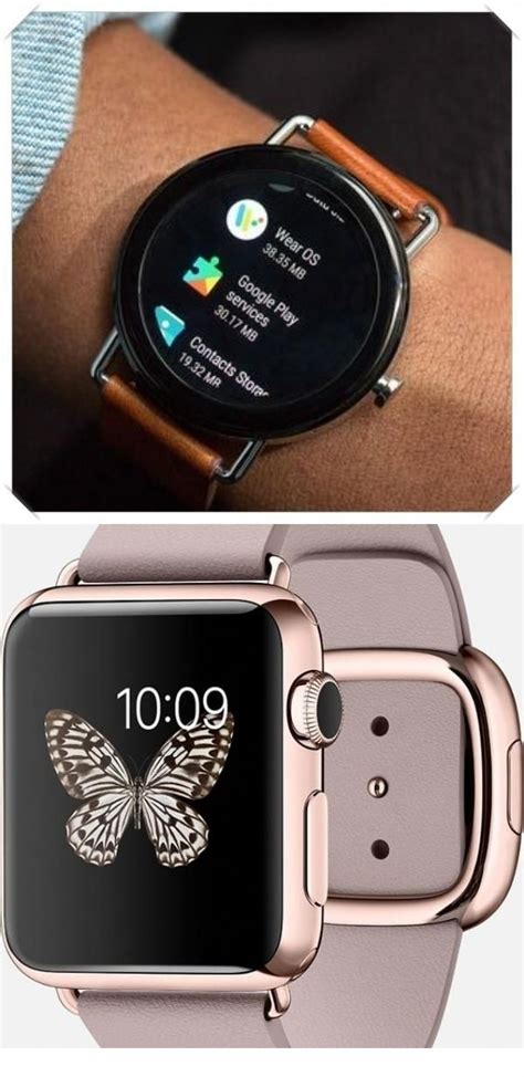 metro pcs smart watch plans